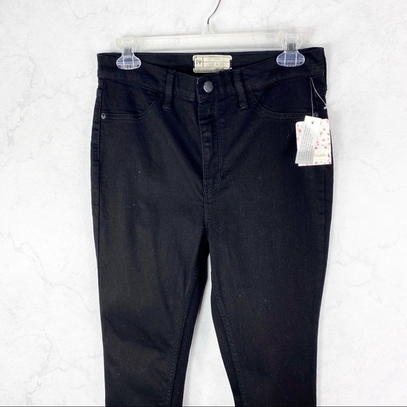 [Free People] - Picture 2 of 3